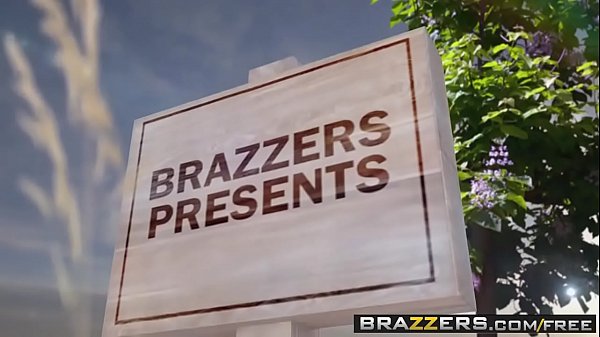 Brazzers – Milfs Suka Ukuran Besar – Adegan Mesum Di Taman Dengan Alexis Fawx, Romi Rain, Dan Keiran L