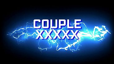 videobokep.vip