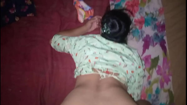 Desi Cewek Gue Di Pelukin Sampe Lemes