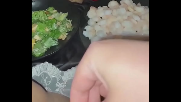 Gadis Muslim Ngesex Sendiri, Putri Salju Arab, Amatir Los Angeles, Pesta Makanan Paling Ngehe Dan Seronok