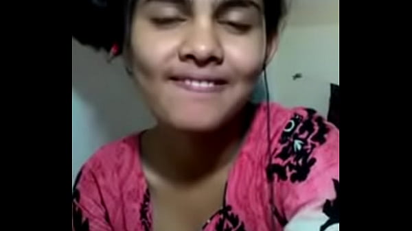 Cewek India, Siap Digebukin Sampe Mampus, Ngerayu Pake Badan Panasnya.