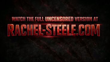 Ibu Tiri Main Di Belakang Anak Tiri Sama Sahabatnya Sendiri – Rachel Steele & Tyler Cruise