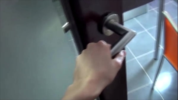 Pov Lesbian – Alicia Dan Irina, Siap Ngerasain Lidah Basah Dan Jari-jari Nakal Satu Sama Lain.