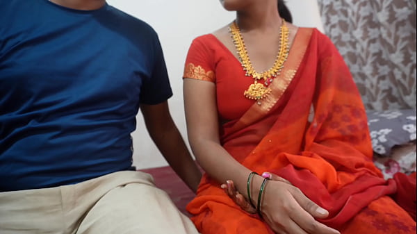 25 साल की मीठी टीचर ने अपने छात्र के साथ जोरदार सेक्स किया, हिंदी ऑडियो में सुनो