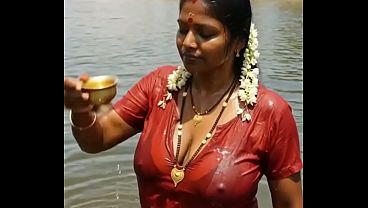 Desi Bhabhi Sange Ai Bikin Greget, Siap Bikin Lo Makin Pengen