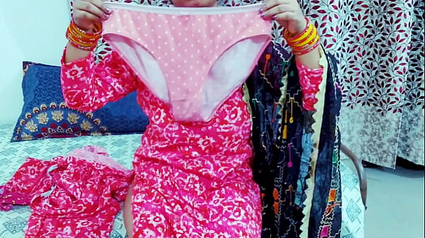 Gadis Benggala Polos Digituhin Sama Orang Tak Dikenal – Cerita Mesum Hindi
