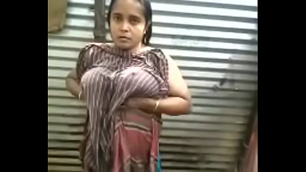 Dada Gede India, Bikin Makin Greget.