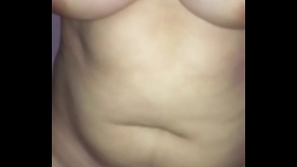 Pov Lihat Si Imut Asia Gerakin Pinggul Bikin Makin Pengen