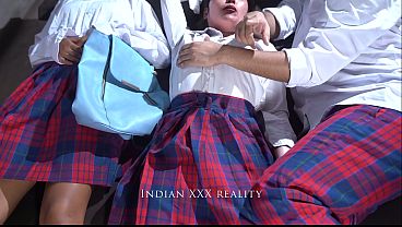 Ibu Tiri India Dan Kakak Tiri Serta Adik Tiri Dalam Bahasa Hindi, Bikin Nafsu Naik.