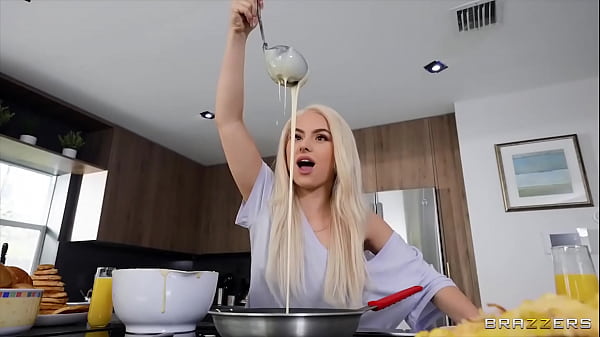 Download Video Ngentot Nympho Gila / Brazzers / Full Film Dari Https://zzfull.com/nymp
