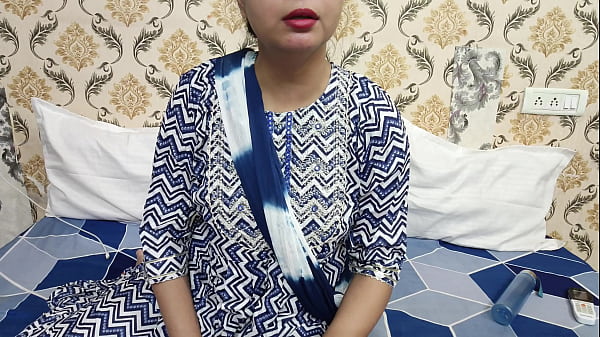 Videonya Panas Banget! Pembantu Xxx Digebukin Sampe Crot, Suara Hindinya Bikin Makin Nafsu.