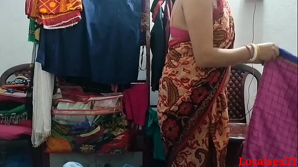 Sensasi Gila Sonali Digencet Keras Kakak Tiri Di Kamar Desa (video Panas Localsex31)