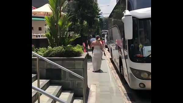 Bokep Indo Terbaru​