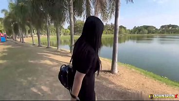 videobokep.vip