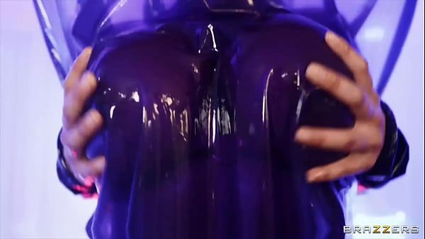 Nonton Full Video Cum Thru 4 Dari Brazzers Di Zzfull.com