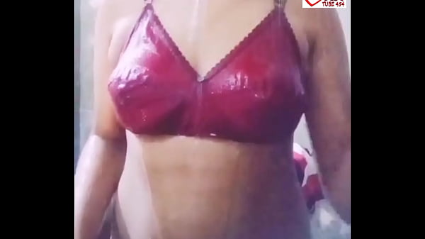 Real Cewek Desi Hot, Shawar Dibuka, Jari Mainin Memek