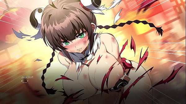 Permainan Hentai Tanpa Sensor Xxx – Pemilik Restoran Cina Seksi Nikmati Bercinta Berkeringat Di Restoran, Gairah Membara