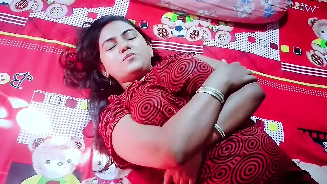 Took My Girlfriend To A Scary Place, Fucked Her And Made Her Suck My Big Dick, Clear Hindi Audio
