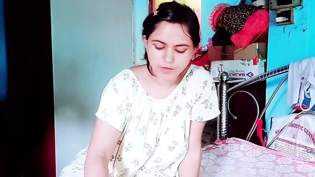 Husband Wife Romantic Sex Video