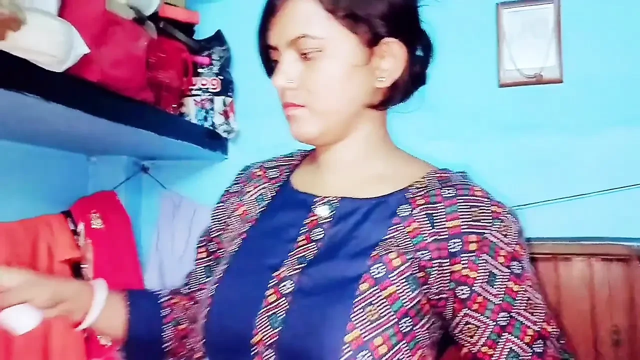 Indian Bahu And Sasur Ki Chudai Short Hindi Video