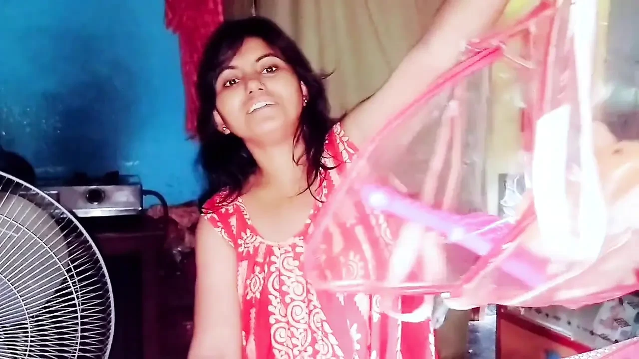 Bhuda Shali Is Not A Small River, It Will Be Consecrated Again And Again. Bangla New Sex Videos 2026