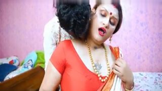 Bengali Babu Ngentot Mertuanya Di Video Porno Desi Yang Bikin Makin Greget.