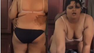 Cowok Ngewein Cewek Tamil Gendut Di Video Sex Tamil