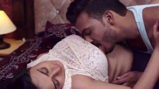 Jalanan Ke Viabra (2020) Web Series Hindi Xvideos Panas Banget (s01e03) Bikin Ngentot