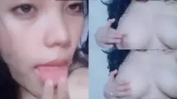 Laras Bali Viral Full Lengkap 65, Bikin Nafsu Naik Lihat Sensasi Panasnya.