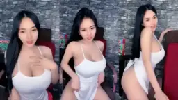 Lunna Celine, Si Toge Cantik Yang Bikin Ngaceng, Siap Bikin Lo Makin Liar.