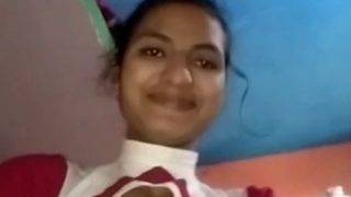 Memek Mulus Basah Kencang Naik Kontol Video Ngentot