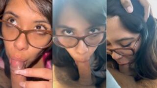 Ngentot Di Luar, Cewek Ngewe Temen Di Mobil, Video Mms Viral.