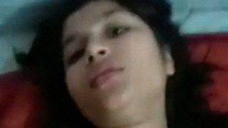 Ngewe Video Cewek Desi Seksi Banget