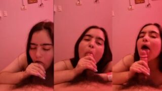 Pelacur Goa Nyepong Kontol Kliennya Di Video Mms India