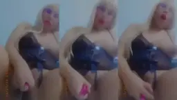 Salina Hijab Full Video Koleksi 13, Goyangannya Bikin Makin Pengen Liat.