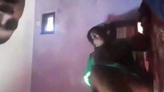 Teman Istri Xxx, Video Ngentot Panas Banget