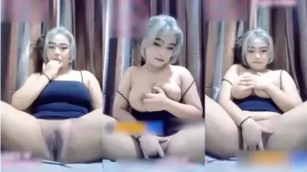 Update Terbaru Claudy Bikin Muncrat
