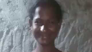 Video Bugil Total Cewek Adivasi India Tersebar Bebas Di Internet, Bikin Panas!