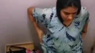 Video Mesum Dari Kamera Tersembunyi Di Ruang Ganti India