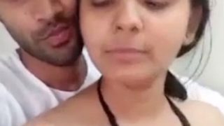 Video Thailand Cewek Thong Seksi Bikin Makin Erotis