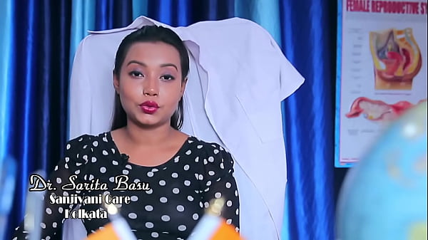 Cewek-cewek Pada Klepek-klepek Banget Sama Gaya Hot Ini, Bikin Pengen Ngerasain Sensasinya.