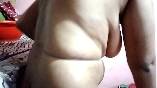 Desi Cewek India Sange Ngewe