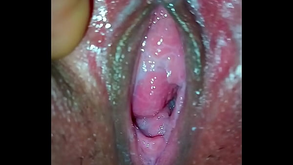 Suami Istri Lagi Main Pussy Kontol Gede Desi Chudai.