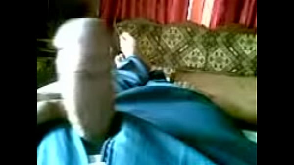 Video India Bikin Makin Basah, Bikin Ngilu Di Sela-sela Paha