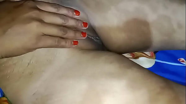 Desi Bhabhi Saree Leburan, Ngentot Keras Di Kampung, Suara Hindi Jelas Bikin Muncrat