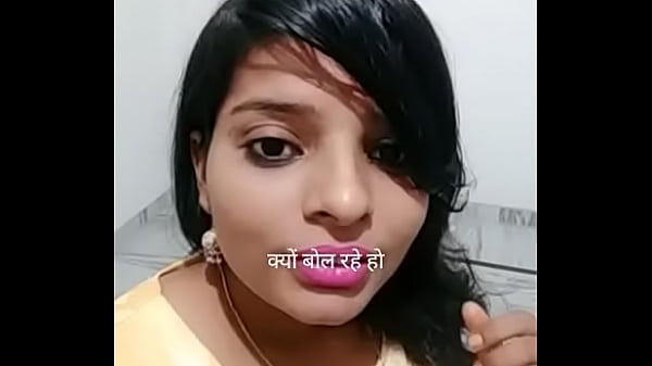 Tonton Video Bokep Hindi Panas Bikin Makin Pengen