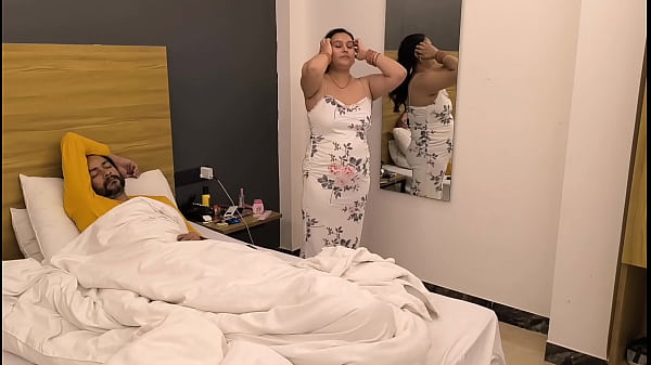 Desi Cewek Puja Baby Mandi Pagi Sambil Basah Kuyup Bikin Ngilu.