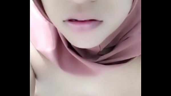 Vc-an Sama Selingkuhan, Suami Pergi, Mumpung Enak-enak Di Rumah.