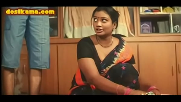 Tarian India Goyang Hot Bikin Malu-maluin