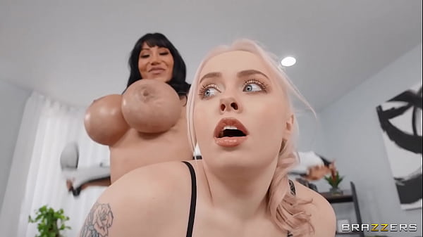 Download Full Video Coach Domme Booty Camp Brazzers, Enak Banget Sangean Lo Dari Link Https://zzfull.com/camp